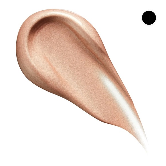 Jecca Blac Glow Drops- Rose Pearl - Picture 5 of 8